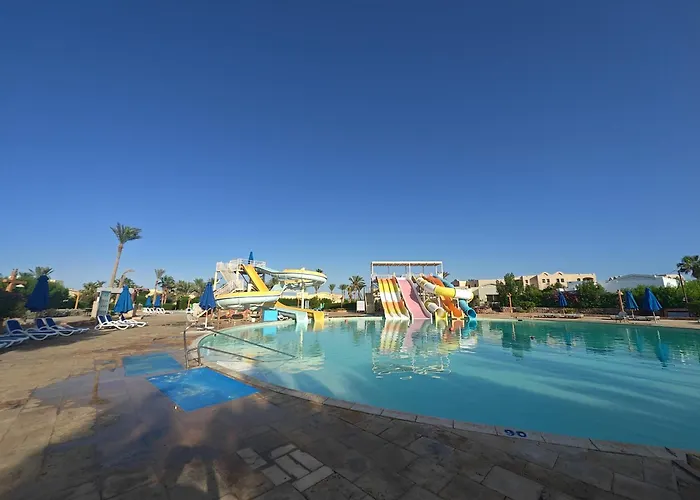 Luxury At Amwaj - Shekh Villa *